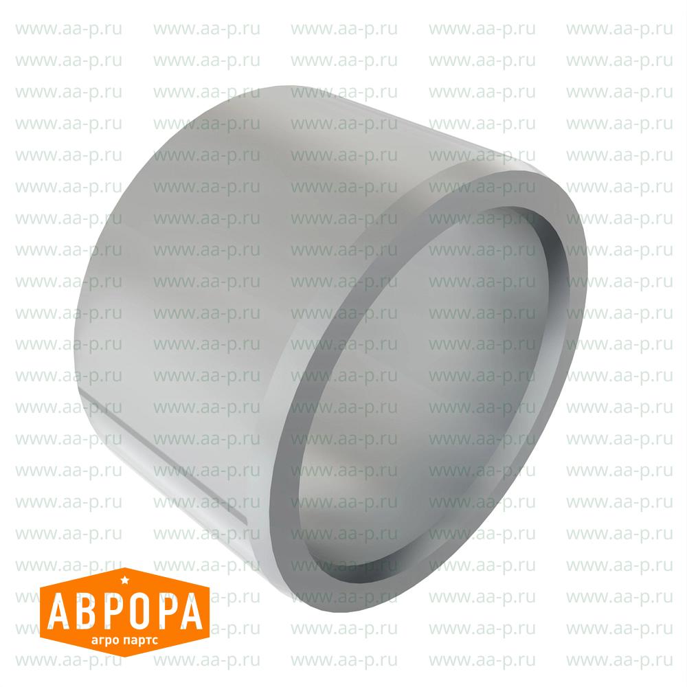 CQ39205 ГИЛЬЗА